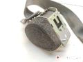 ремень безопасности Citroen C5 2 поколение 2011, 1.6 л., дизель, АКПП, универсал, 1000045, 96561744XX, E1040907, 34001570, 33017492B - фото №4