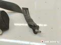 ремень безопасности Citroen C5 2 поколение 2011, 1.6 л., дизель, АКПП, универсал, 1000045, 96561744XX, E1040907, 34001570, 33017492B - фото №6