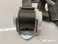 ремень безопасности Citroen C5 2 поколение 2011, 1.6 л., дизель, АКПП, универсал, 1000045, 96561750XX, E1040906, 34001571, 33060244C, 33060243A - фото №2