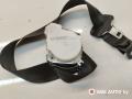 ремень безопасности Citroen C5 2 поколение 2011, 1.6 л., дизель, АКПП, универсал, 1000045, 96561750XX, E1040906, 34001571, 33060244C, 33060243A - фото №5