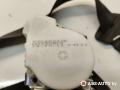 ремень безопасности Citroen C5 2 поколение 2011, 1.6 л., дизель, АКПП, универсал, 1000045, 96561750XX, E1040906, 34001571, 33060244C, 33060243A - фото №6
