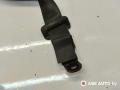 ремень безопасности Citroen C5 2 поколение 2011, 1.6 л., дизель, АКПП, универсал, 1000045, 96561750XX, E1040906, 34001571, 33060244C, 33060243A - фото №7