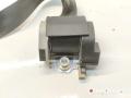 ремень безопасности Volkswagen Tiguan 1 поколение 2009, 5M0857807B, TW602265142, 34081835C, 34052117, E1040940, 33039304E - фото №2
