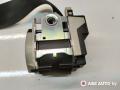 ремень безопасности Volkswagen Tiguan 1 поколение 2009, 5M0857807B, TW602265142, 34081835C, 34052117, E1040940, 33039304E - фото №3