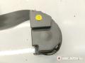 ремень безопасности Volkswagen Tiguan 1 поколение 2009, 5M0857807B, TW602265142, 34081835C, 34052117, E1040940, 33039304E - фото №4