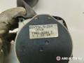 ремень безопасности Volkswagen Tiguan 1 поколение 2009, 5M0857807B, TW602265142, 34081835C, 34052117, E1040940, 33039304E - фото №6