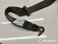 ремень безопасности Volkswagen Tiguan 1 поколение 2009, 5M0857807B, TW602265142, 34081835C, 34052117, E1040940, 33039304E - фото №7