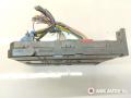 блок комфорта Citroen C5 2 поколение 2011, 1.6 л., дизель, АКПП, универсал, 9666895680, BSI04EVK0400 - фото №2