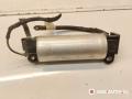 конденсатор Citroen C5 2 поколение 2011, 1.6 л., дизель, АКПП, универсал, 9677002780, 9688166780 - фото №2