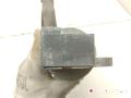 конденсатор Citroen C5 2 поколение 2011, 1.6 л., дизель, АКПП, универсал, 9677002780, 9688166780 - фото №3