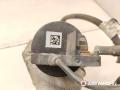 конденсатор Citroen C5 2 поколение 2011, 1.6 л., дизель, АКПП, универсал, 9677002780, 9688166780 - фото №4