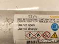 конденсатор Citroen C5 2 поколение 2011, 1.6 л., дизель, АКПП, универсал, 9677002780, 9688166780 - фото №5