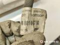 конденсатор Citroen C5 2 поколение 2011, 1.6 л., дизель, АКПП, универсал, 9677002780, 9688166780 - фото №6