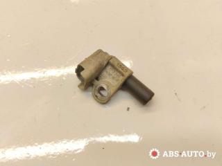 датчик распредвала Peugeot 406 1 поколение [рестайлинг] 2002, 2.0 л., дизель, МКПП, седан, 9665443480, 96285598, 9628559880, 96285599, 9628559980, 9645844080, 9661135980, 9665443580, 9663752580, 9665443680, 962585598, 96258559880, 962585599, 96258559980, 96458440, 96585598, 9658559880, 96654434, 96654436, 9665446780
