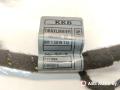 дверная проводка BMW X5 E53 [рестайлинг] 2005, 3.0 л., дизель, АКПП, внедорожник 5 дв., 10055910, 7001412, 7111904, 232835506019 - фото №5