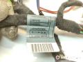 дверная проводка BMW X5 E53 [рестайлинг] 2005, 3.0 л., дизель, АКПП, внедорожник 5 дв., 10055910, 7001412, 7111904, 232835506019 - фото №6