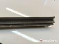 молдинг лобового стекла Peugeot 206 1 поколение [рестайлинг] 2007, 2.0 л., дизель, МКПП, универсал, SILVATRIM21702 - фото №7