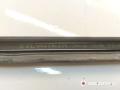молдинг лобового стекла Peugeot 206 1 поколение [рестайлинг] 2007, 2.0 л., дизель, МКПП, универсал, SILVATRIM20502 - фото №6
