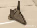 крышка блока предохранителей Citroen C4 1 поколение 2007, 1.6 л., 9654937180, 9654937280 - фото №2