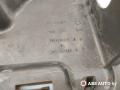 крышка блока предохранителей Citroen C4 1 поколение 2007, 1.6 л., 9654937180, 9654937280 - фото №3