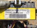 проводка двигателя Citroen C4 Picasso 1 поколение 2007, 2.0 л., HDi, дизель, МКПП, 9656611280 - фото №8