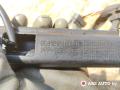 проводка двигателя Citroen Xsara Picasso 1 поколение [рестайлинг] 2007, 9631212480, 9647288880 - фото №7