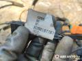 проводка двигателя Renault Megane 1 поколение [рестайлинг] 2002, МКПП, 8200124687, 7703397911, 8200185762, 8200187787, 8200230230 - фото №16