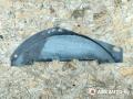 Прокладка КПП (пластина) Citroen Jumper 1 поколение 1999, 1.9 л., дизель - фото №2