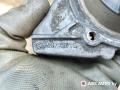 насос антифриза дополнительный Peugeot 406 1 поколение [рестайлинг] 2002, 2.0 л., дизель, МКПП, седан, 9630772610 - фото №2