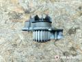 насос антифриза дополнительный Peugeot 406 1 поколение [рестайлинг] 2002, 2.0 л., дизель, МКПП, седан, 9630772610 - фото №4