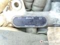 топливная рампа Peugeot 406 1 поколение [рестайлинг] 2002, 2.0 л., дизель, МКПП, седан, 445214010 - фото №7