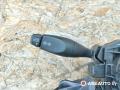переключатель подрулевой (стрекоза) Ford Mondeo 3 поколение [рестайлинг] 2007, 1S7113335BE, 1S7T14A664AD, 1S7T13N064DG, 6016833 - фото №2