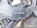 переключатель подрулевой (стрекоза) Ford Mondeo 3 поколение [рестайлинг] 2007, 1S7113335BE, 1S7T14A664AD, 1S7T13N064DG, 6016833 - фото №9