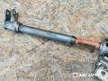 рулевая колонка Peugeot 307 1 поколение [рестайлинг] 2006, 1.6 л., бензин, МКПП, универсал, 9638983380, 5A26D, 08G5CL04 - фото №2