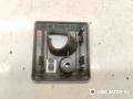 заглушка заднего бампера под крюк BMW X5 E53 [рестайлинг] 2005, 3.0 л., дизель, АКПП, внедорожник 5 дв., 51478402349 - фото №3