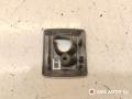 заглушка заднего бампера под крюк BMW X5 E53 [рестайлинг] 2005, 3.0 л., дизель, АКПП, внедорожник 5 дв., 51478402131 - фото №3