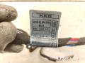 дверная проводка BMW X5 E53 [рестайлинг] 2005, 3.0 л., дизель, АКПП, внедорожник 5 дв. - фото №5