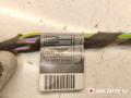 дверная проводка BMW X5 E53 [рестайлинг] 2005, 3.0 л., дизель, АКПП, внедорожник 5 дв. - фото №6
