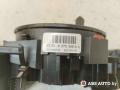 переключатель подрулевой (стрекоза) BMW X5 E53 [рестайлинг] 2005, 3.0 л., дизель, АКПП, внедорожник 5 дв., 8375408, 613183753989, 613183764439, 8363668, 01104010, 01204030 - фото №8