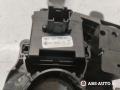 переключатель подрулевой (стрекоза) BMW X5 E53 [рестайлинг] 2005, 3.0 л., дизель, АКПП, внедорожник 5 дв., 8375408, 613183753989, 613183764439, 8363668, 01104010, 01204030 - фото №10