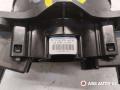 переключатель подрулевой (стрекоза) BMW X5 E53 [рестайлинг] 2005, 3.0 л., дизель, АКПП, внедорожник 5 дв., 8375408, 613183753989, 613183764439, 8363668, 01104010, 01204030 - фото №12