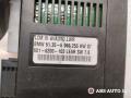 блок управления светом BMW X5 E53 [рестайлинг] 2005, 3.0 л., дизель, АКПП, внедорожник 5 дв., 61356960255 - фото №5