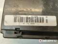 блок предохранителей BMW X5 E53 [рестайлинг] 2005, 3.0 л., дизель, АКПП, внедорожник 5 дв., 8378107, 8380407, 8380409 - фото №6