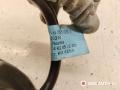 ресивер пневмоподвески BMW X5 E53 [рестайлинг] 2005, 3.0 л., дизель, АКПП, внедорожник 5 дв., 37126755022 - фото №6