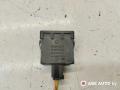 кнопка корректора фар Citroen C5 2 поколение 2011, 1.6 л., дизель, АКПП, универсал, 96384422XT, 96386692XT, 96366692XT, 96476640XT - фото №3
