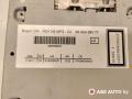 магнитола Citroen C5 2 поколение 2011, 1.6 л., дизель, АКПП, универсал, 9666968077, 96669680ZD, E1034617 - фото №7