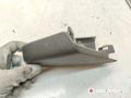 комплект декоративных накладок (дерева) салона Citroen C5 2 поколение 2011, 1.6 л., дизель, АКПП, универсал, 4405880 - фото №3