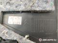 Декоративная накладка центральной консоли Citroen C5 2 поколение 2011, 1.6 л., дизель, АКПП, универсал, 9676455277, 9682411377 - фото №3