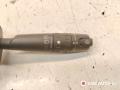 переключатель дворников Citroen Xantia 1 поколение [рестайлинг] 2000, МКПП, 96247562ZL, 34412501 - фото №2