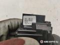 переключатель дворников Citroen Xantia 1 поколение [рестайлинг] 2000, МКПП, 96247562ZL, 34412501 - фото №5